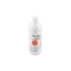 VELVET spray piros 400ml