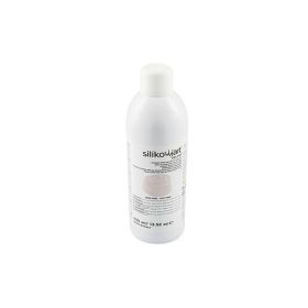 VELVET spray fehér 400ml