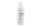VELVET spray fehér 400ml