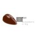 PC41 Bonbon forma 10gr 21db/forma