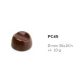 PC45 Bonbon forma 10gr 21db/forma