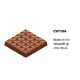 1584 Bonbon forma