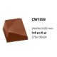 1559 Bonbon forma