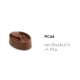 PC44  Bonbon forma 10gr 21db/forma