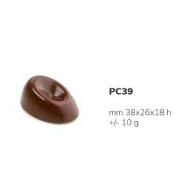PC39 Bonbon forma 21db/forma