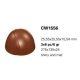1556 Bonbon forma