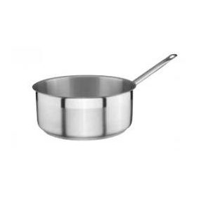 Gyorsforraló 1,5 literes