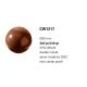 1217 Bonbon forma