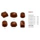 2371 Bonbon forma