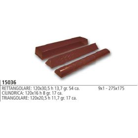 Art. 15036  Bonbon forma