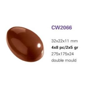 2066 Bonbon forma