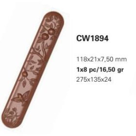 1894 Bonbon forma 16,5 gr.