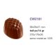 2181 Bonbon forma