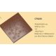 CF0225 bon bon forma ~93,5gr