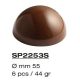 SP2253  Bonbon forma