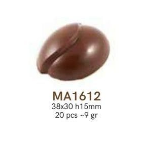 MA1612 Bonbon forma