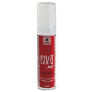 LCS008 Spray piros 100ml