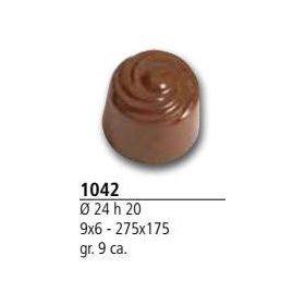 Art. 1042  Bonbon forma9gr.