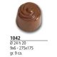 Art. 1042  Bonbon forma9gr.