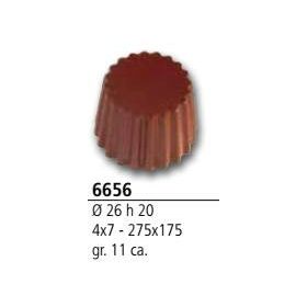Art. 6656  Bonbon forma 11gr.