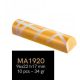 MA1920 Bonbon forma 34gr.