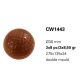 1443 Bonbon forma