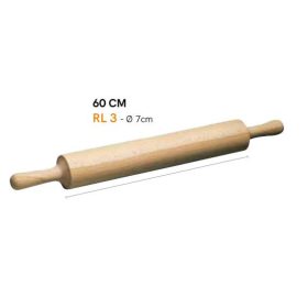 RL3 Nyújtófa 7x60cm