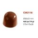 2116 Bonbon forma