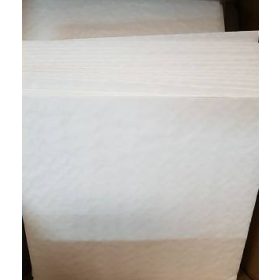 Elválasztó bonbon dobozhoz fehér 300x300mm min.10db