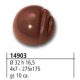 Art. 14903  Bonbon forma 10gr.