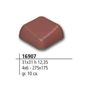 Art. 16907  Bonbon forma 10gr.