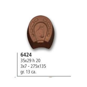 Art. 6424  Bonbon forma 13gr.