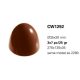 1292 Bonbon forma