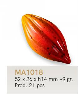 MA1018 Bonbon forma