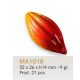 MA1018 Bonbon forma