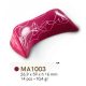 MA1003 Bonbon forma