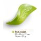 MA1004 Bonbon forma