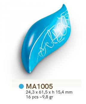 MA1005 Bonbon forma