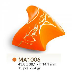 MA1006 Bonbon forma