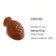 2182 Bonbon forma 13gr.