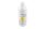 VELVET spray arany 400ml