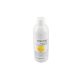VELVET spray arany 400ml