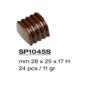 SP1045  Bonbon forma