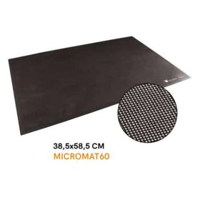 MICROMAT60 Szilikon lap 585x385mm