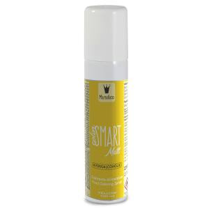 LCS004 Spray sárga 100ml