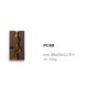 PC69 Bonbon forma 18db/forma