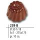 Art. 239B  Bonbon forma