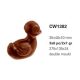 1382 Bonbon forma