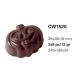 1520 Bonbon forma