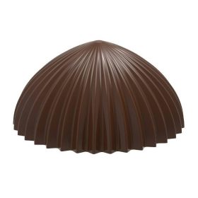 1952 Bonbon forma 30,5x30,5x16mm 3x7db/8 gr.